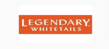 Legendary Whitetails